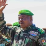 Niger-Bénin : Tiani accuse Talon de soutenir les jihadistes, la tension s'embrase 6 Niger-Bénin : Tiani accuse Talon