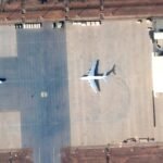 Niger : ce que l’on