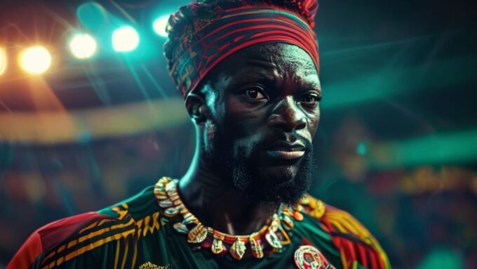 Nigeria Super Eagles AFCON achievements complete guide