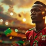 Nigeria Super Eagles AFCON achievements complete guide