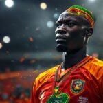 Nigeria Super Eagles AFCON achievements complete guide