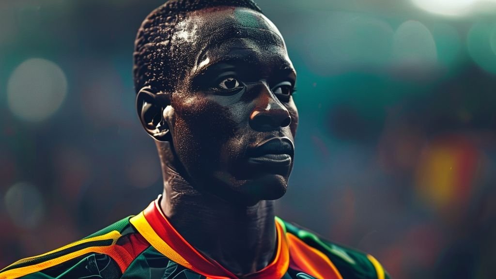 Nigeria Super Eagles AFCON achievements complete guide