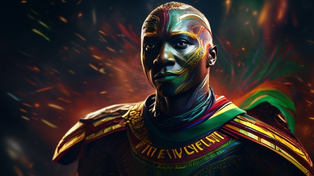 الدليل الكامل لإنجازات نيجيريا سوبر إيجلز في كأس الأمم الأفريقية 3 Nigeria Super Eagles AFCON achievements complete guide