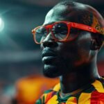 Nigeria Super Eagles AFCON achievements explained for beginners