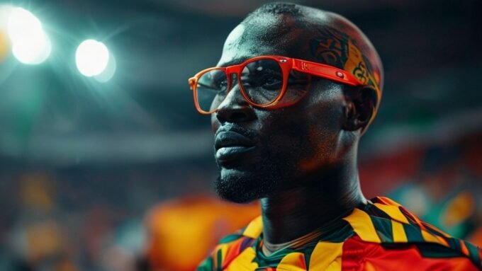 Nigeria Super Eagles AFCON achievements explained for beginners