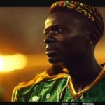 Nigeria Super Eagles AFCON achievements explained for beginners