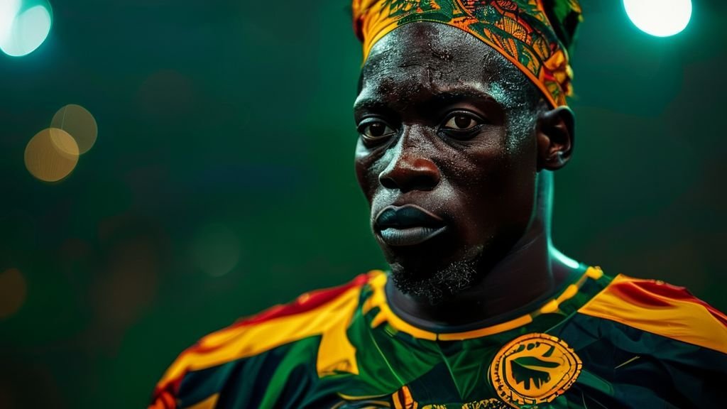 Nigeria Super Eagles AFCON achievements explained for beginners