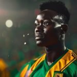 Nigeria Super Eagles AFCON achievements explained for beginners