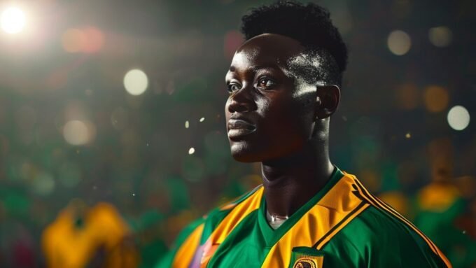 Nigeria Super Eagles AFCON achievements explained for beginners