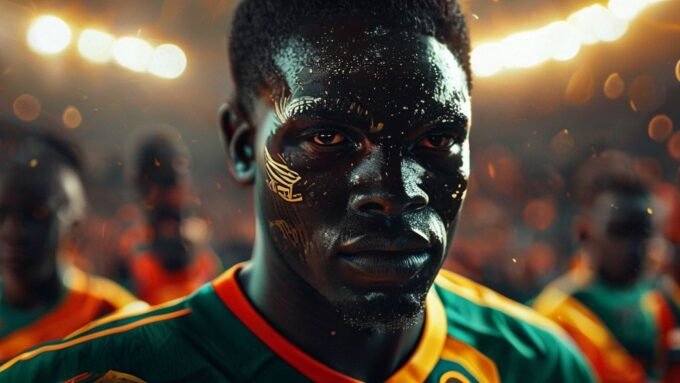 Nigeria Super Eagles AFCON achievements explained for beginners