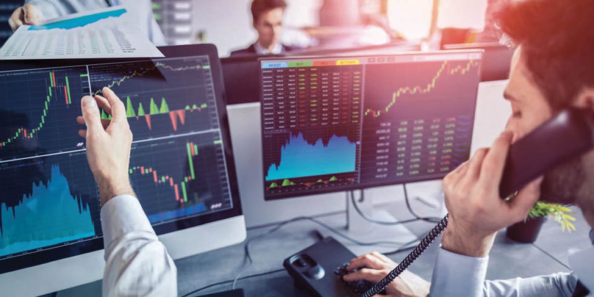 Graphique illustrant l'évolution de l'actif net des OPCVM au Maroc