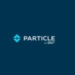 Particle founder Zach Supalla's journey with XBee, culminating in Particle's acquisition by Digi.