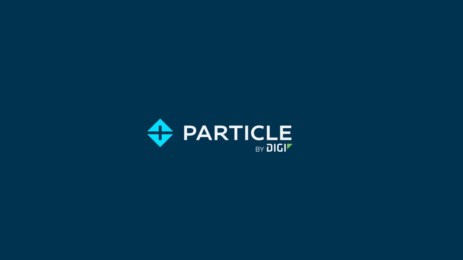 Particle founder Zach Supalla's journey with XBee, culminating in Particle's acquisition by Digi.