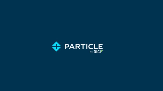 Particle founder Zach Supalla's journey with XBee, culminating in Particle's acquisition by Digi.