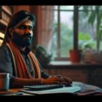 passive income ideas in india online