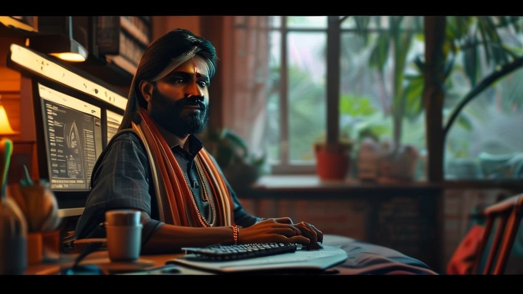 passive income ideas in india online