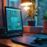 passive income ideas nz online