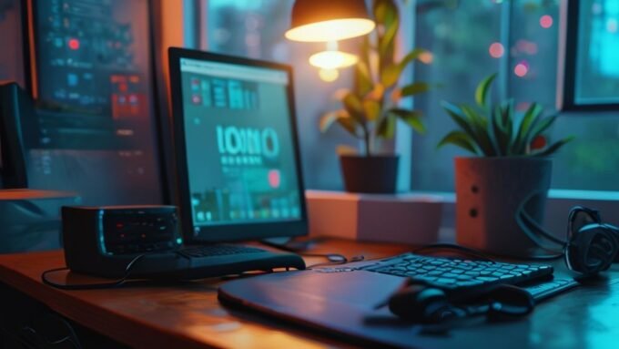 passive income ideas nz online