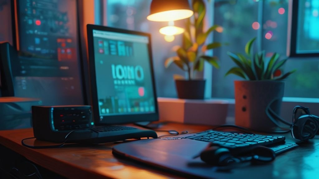 passive income ideas nz online