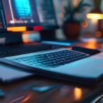 passive income ideas online 2024