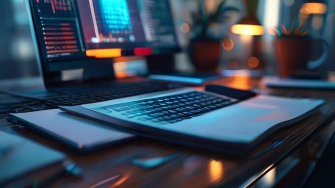 passive income ideas online 2024