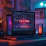 personal branding online course