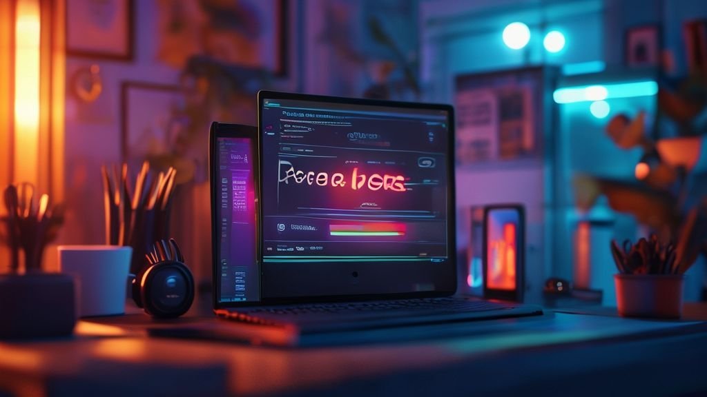 دورة العلامات التجارية الشخصية عبر الإنترنت 3 personal branding online course