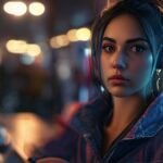 personal branding online presence