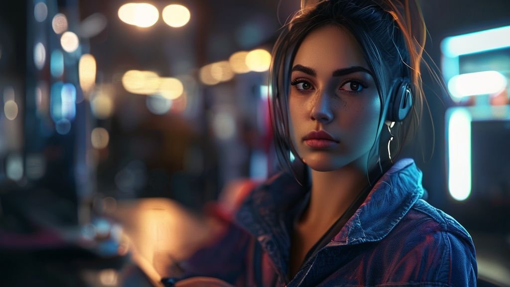 personal branding online presence