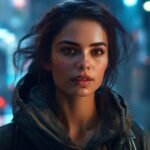 personal identity online