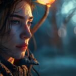 personal identity online