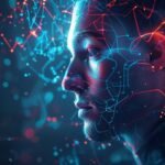 personal online branding hyperthinking mindset