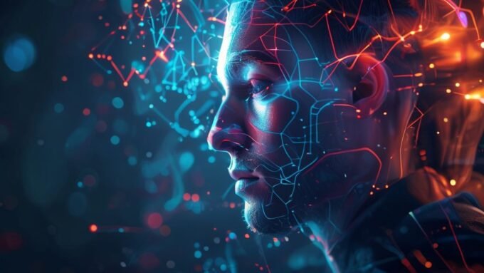 personal online branding hyperthinking mindset