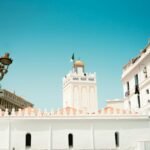 Algeria AFCON Last 16: A Comprehensive Review