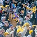 Fan Zone Programme: The Ultimate Destination for Sports and Gaming Enthusiasts