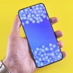 Telegram Can: Exploring the Features and Capabilities of Telegram Messenger