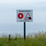 Accès à la Fan Zone CAN 2025 : Tout ce que vous devez savoir