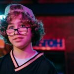 Stranger Things Countdown: The Ultimate Guide to Season 5 Finale