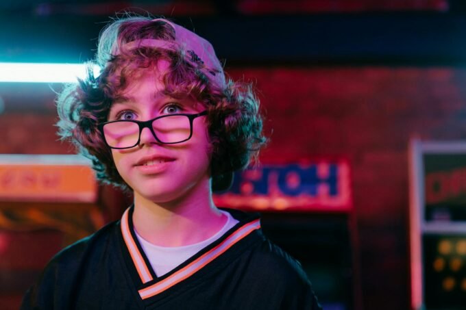 Stranger Things Countdown: The Ultimate Guide to Season 5 Finale