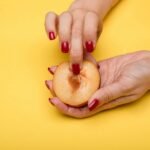 Evolution of AFCON trophy complete guide