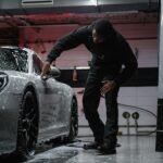 AFCON 2025: Experience the Ultimate Fanzone Rabat Souissi