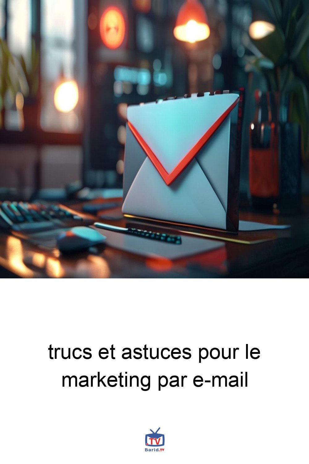 Pinterest Hidden