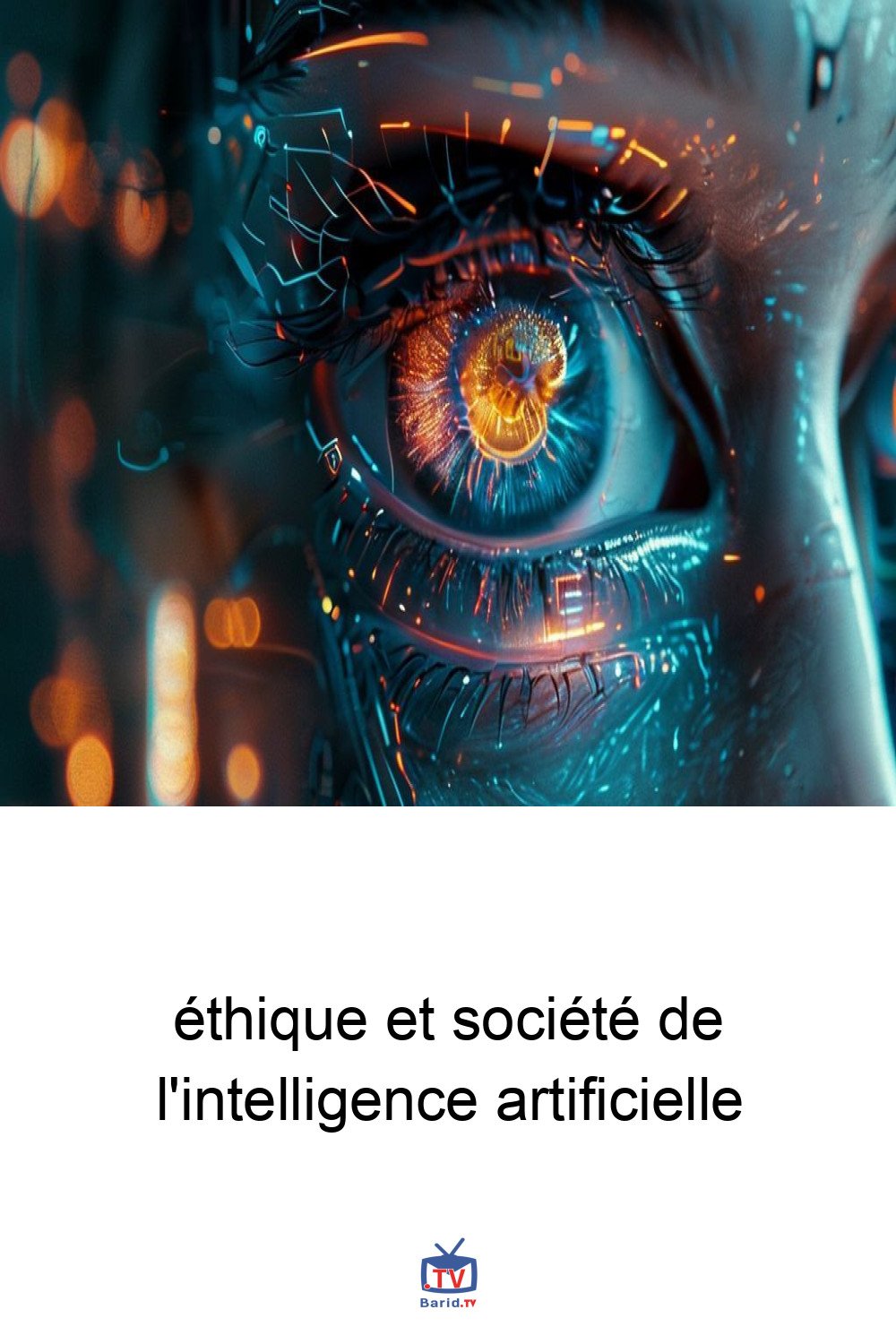 Pinterest Hidden