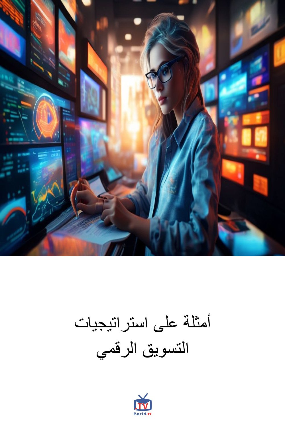 Pinterest Hidden
