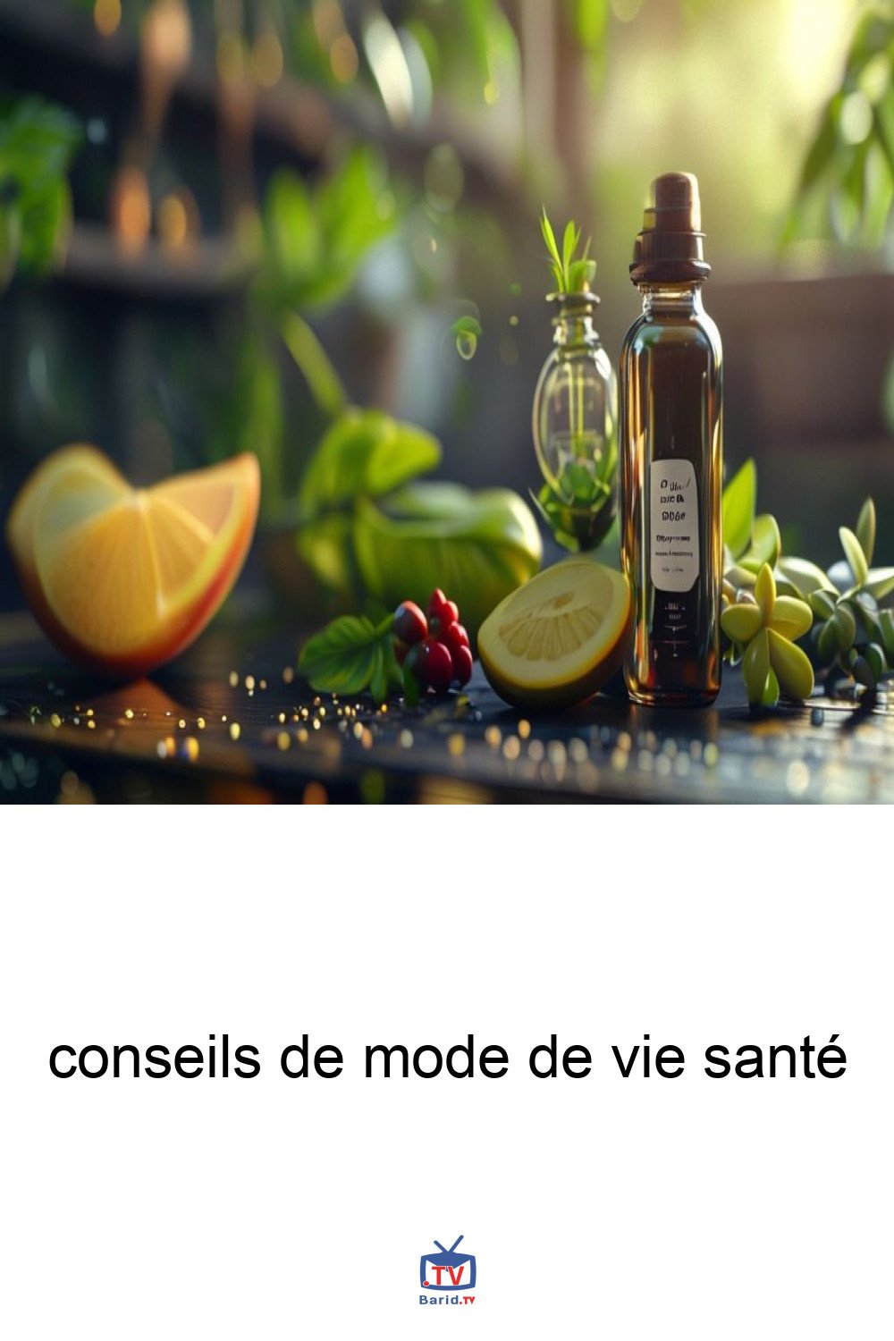 Pinterest Hidden