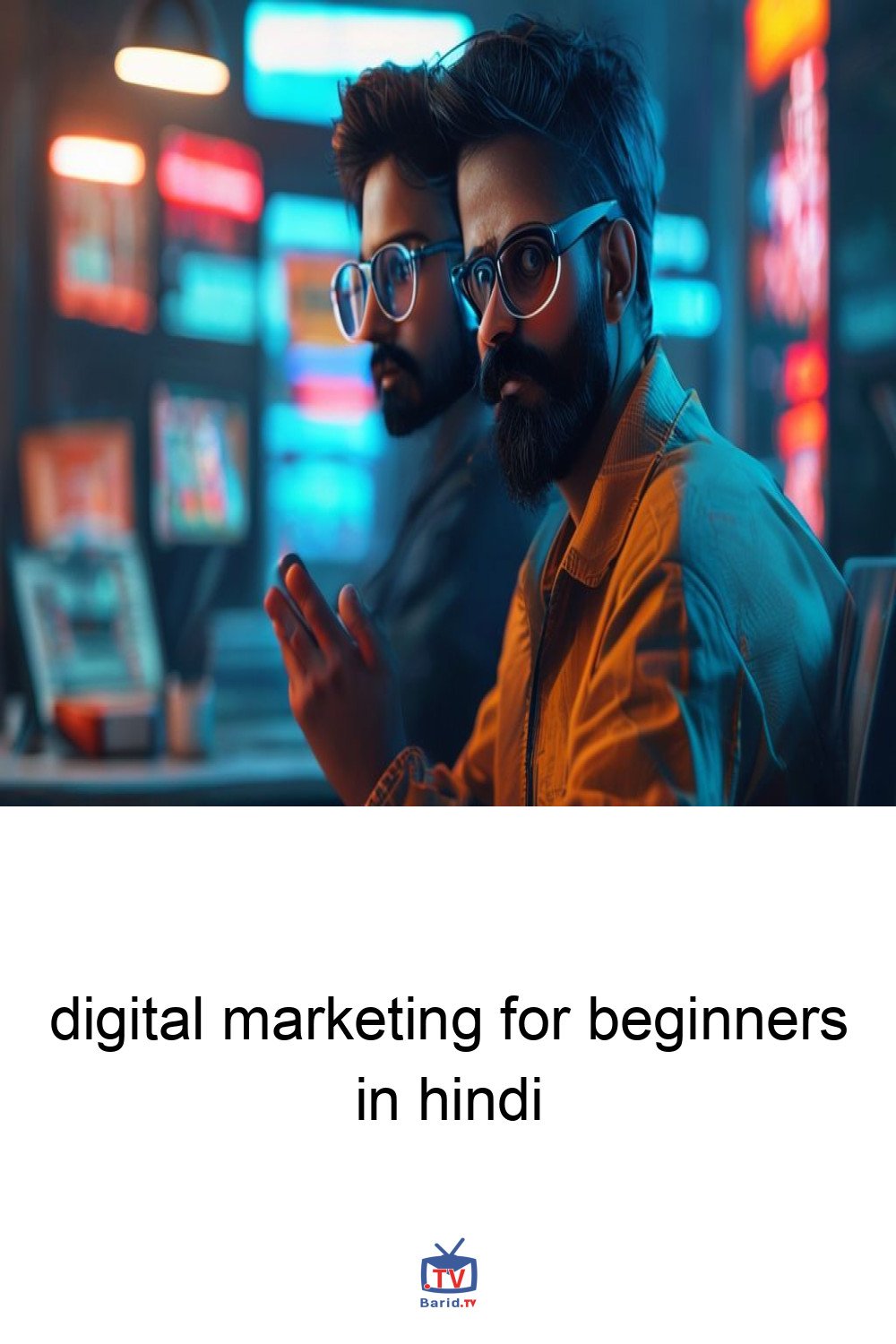 Pinterest Hidden