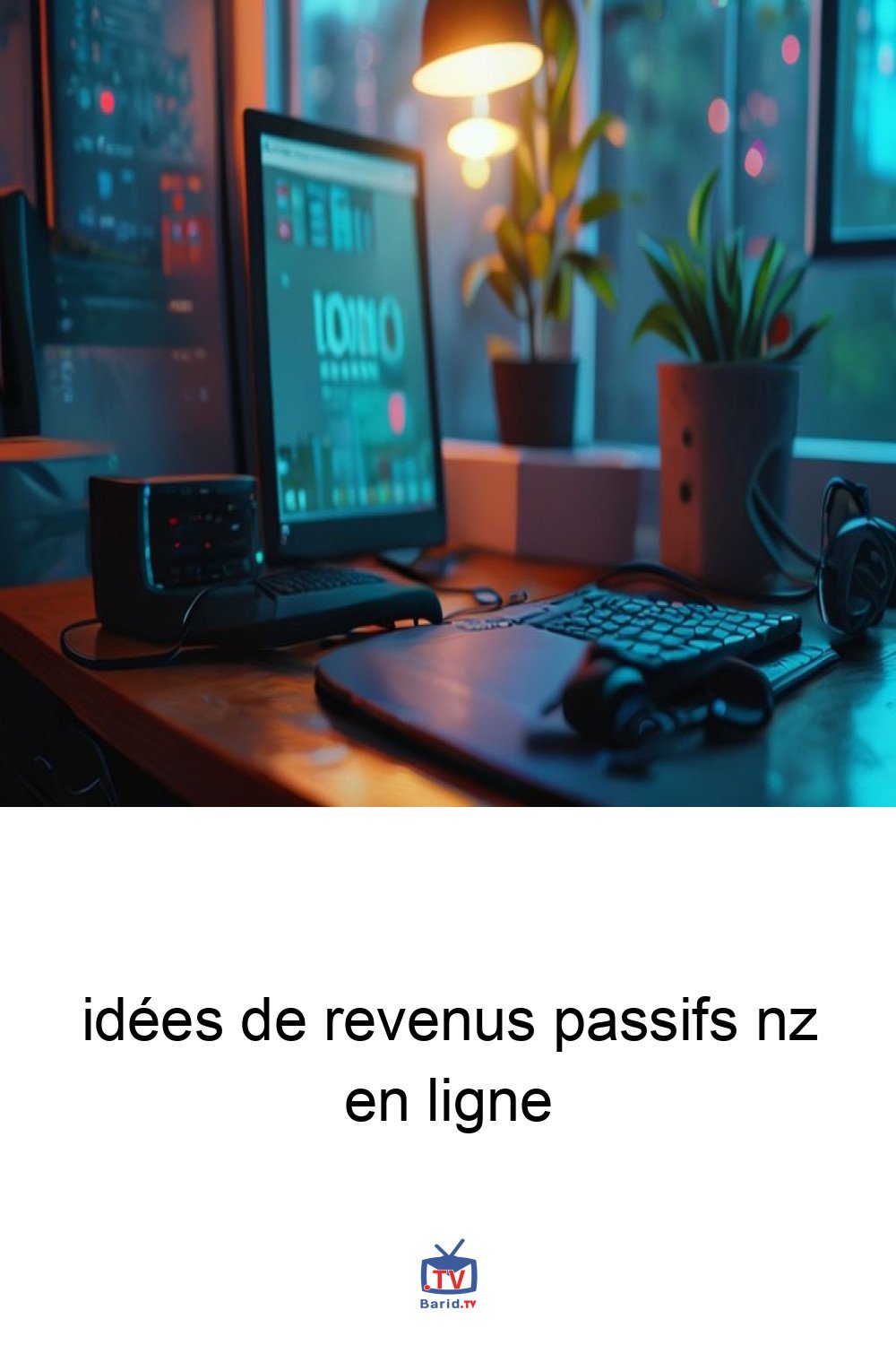 Pinterest Hidden
