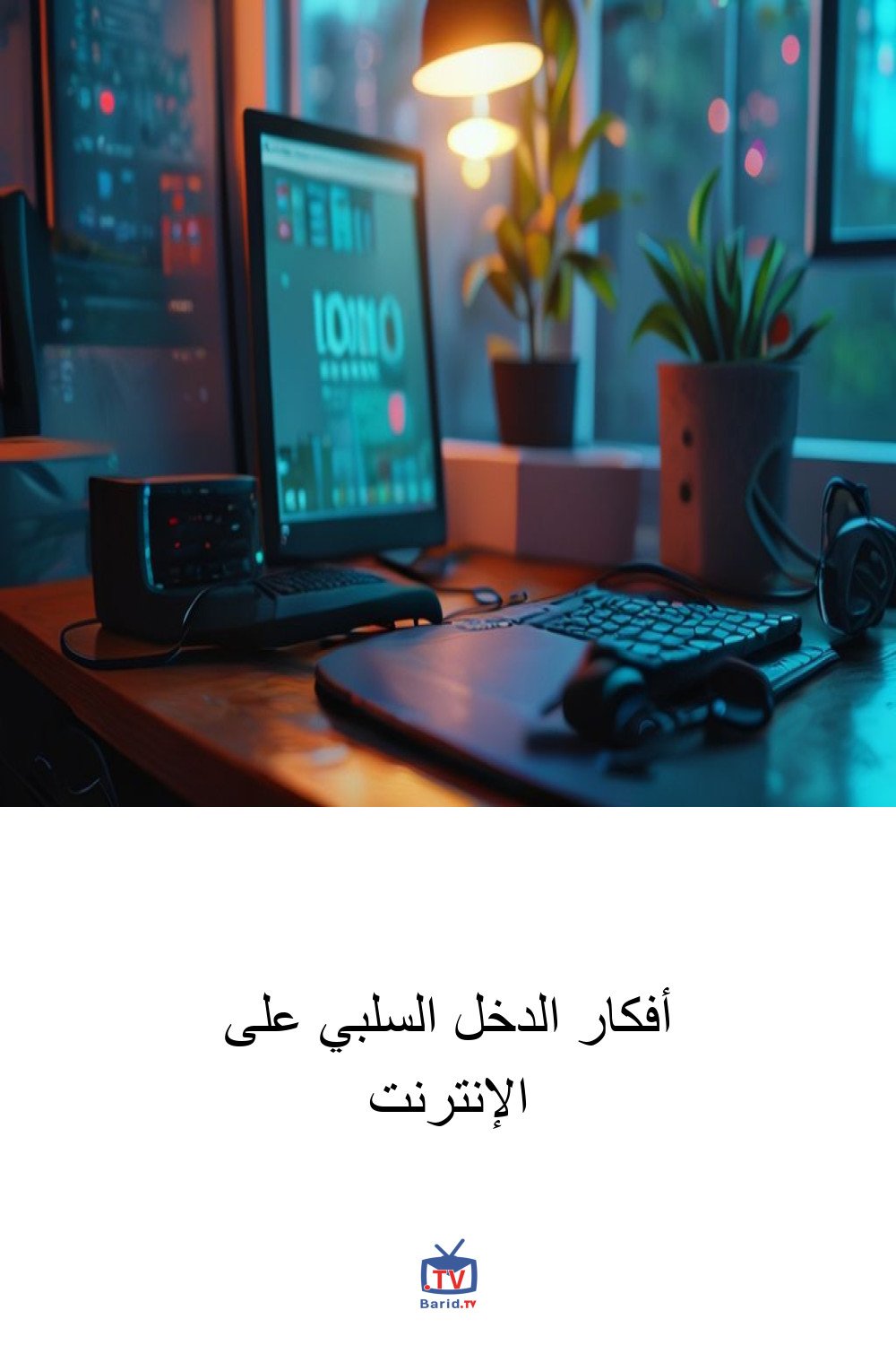 Pinterest Hidden