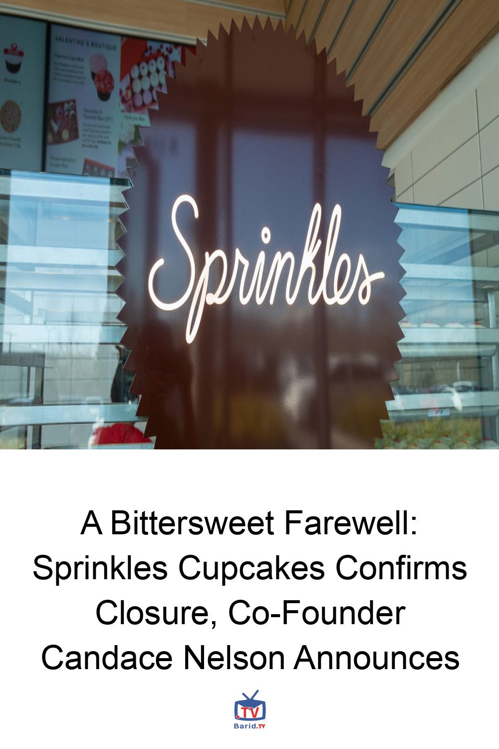 Pinterest Hidden