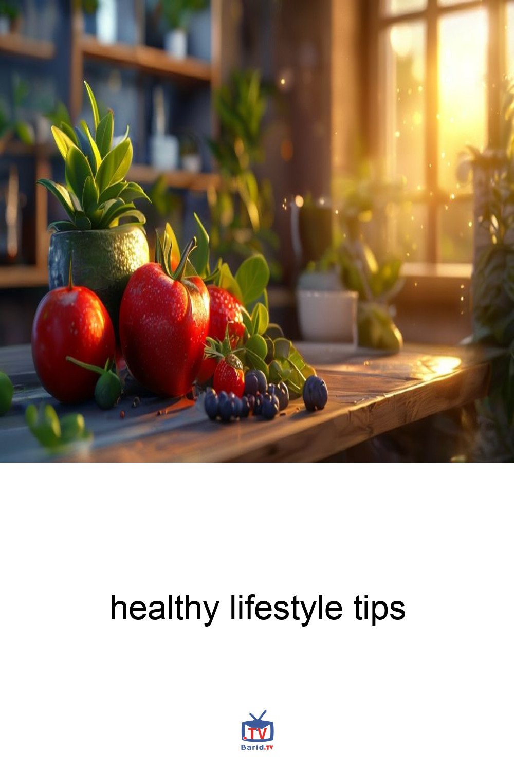 Pinterest Hidden